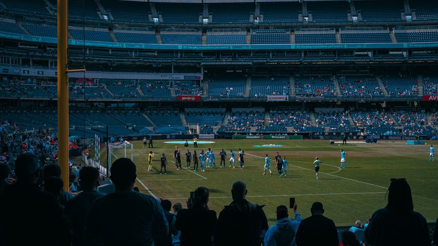 乐鱼体育 APP — 行业资质清单示意配图